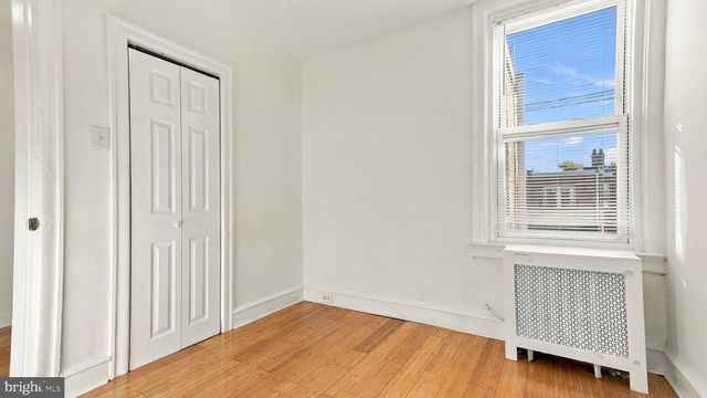 5829 N HOPE ST, Philadelphia, PA 19120