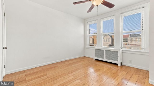 5829 N HOPE ST, Philadelphia, PA 19120