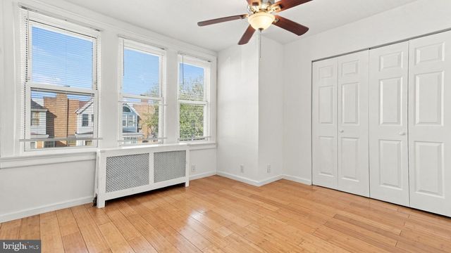 5829 N HOPE ST, Philadelphia, PA 19120