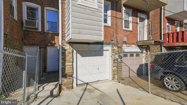 5829 N HOPE ST, Philadelphia, PA 19120