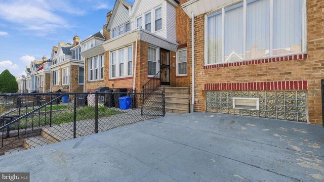 5829 N HOPE ST, Philadelphia, PA 19120