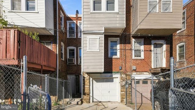 5829 N HOPE ST, Philadelphia, PA 19120