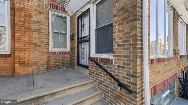 5829 N HOPE ST, Philadelphia, PA 19120