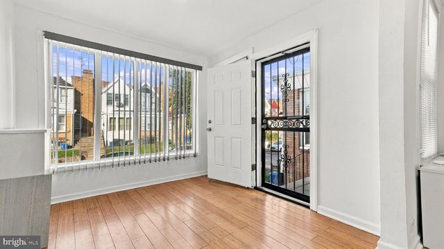 5829 N HOPE ST, Philadelphia, PA 19120