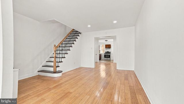 5829 N HOPE ST, Philadelphia, PA 19120
