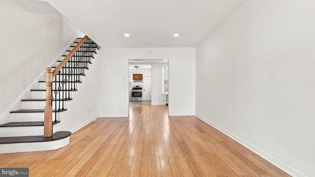 5829 N HOPE ST, Philadelphia, PA 19120