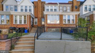 5829 N HOPE ST, Philadelphia, PA 19120