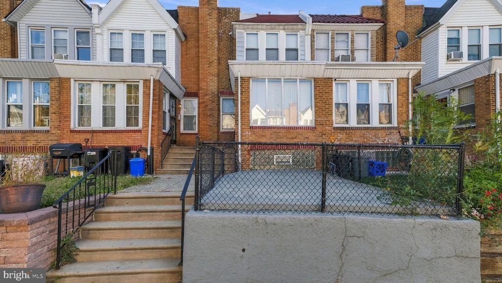5829 N HOPE ST, Philadelphia, PA 19120