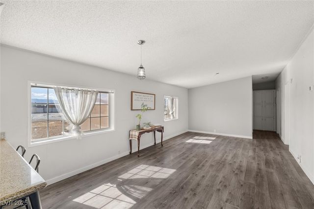 2421 West Adkisson Street, Pahrump, NV 89060