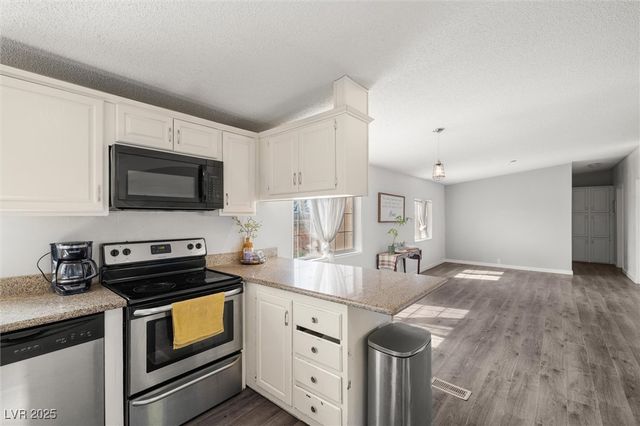 2421 West Adkisson Street, Pahrump, NV 89060