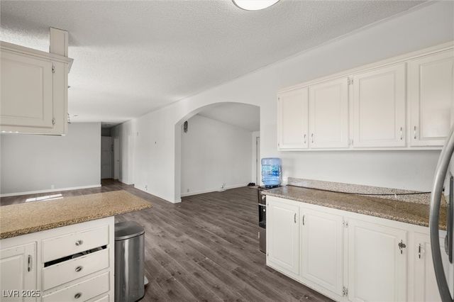 2421 West Adkisson Street, Pahrump, NV 89060