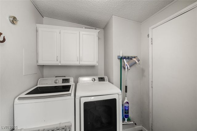 2421 West Adkisson Street, Pahrump, NV 89060