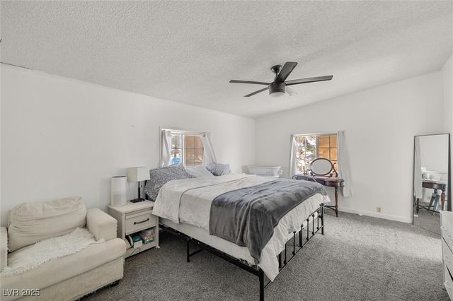 2421 West Adkisson Street, Pahrump, NV 89060