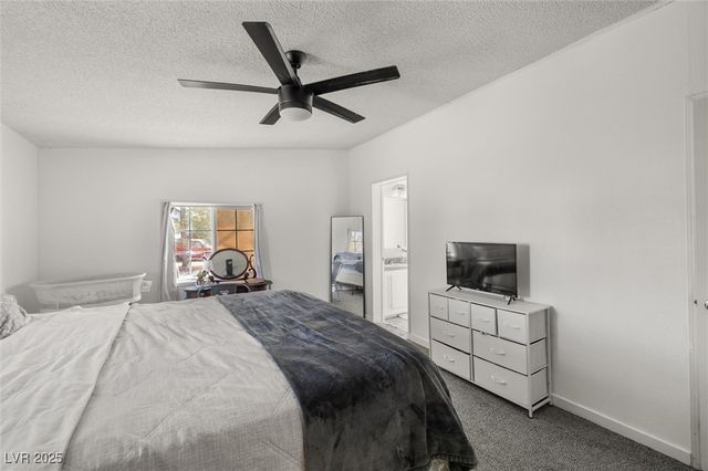 2421 West Adkisson Street, Pahrump, NV 89060