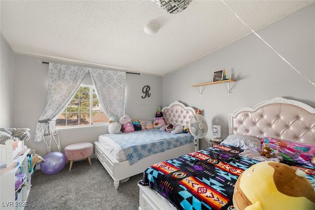 2421 West Adkisson Street, Pahrump, NV 89060