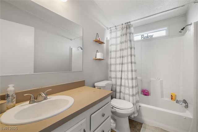 2421 West Adkisson Street, Pahrump, NV 89060