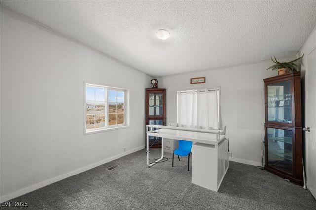2421 West Adkisson Street, Pahrump, NV 89060