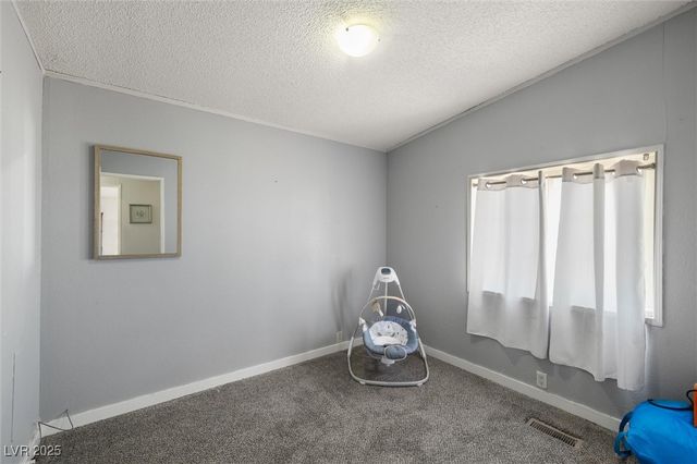 2421 West Adkisson Street, Pahrump, NV 89060