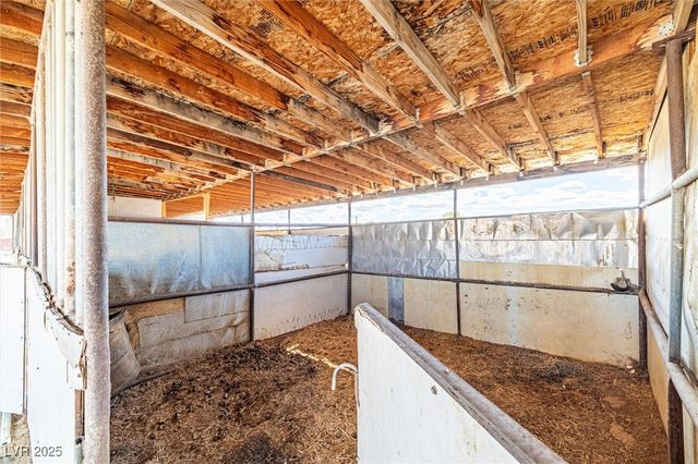 2421 West Adkisson Street, Pahrump, NV 89060