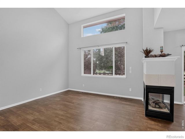 11421 Ebony Street, Longmont, CO 80504