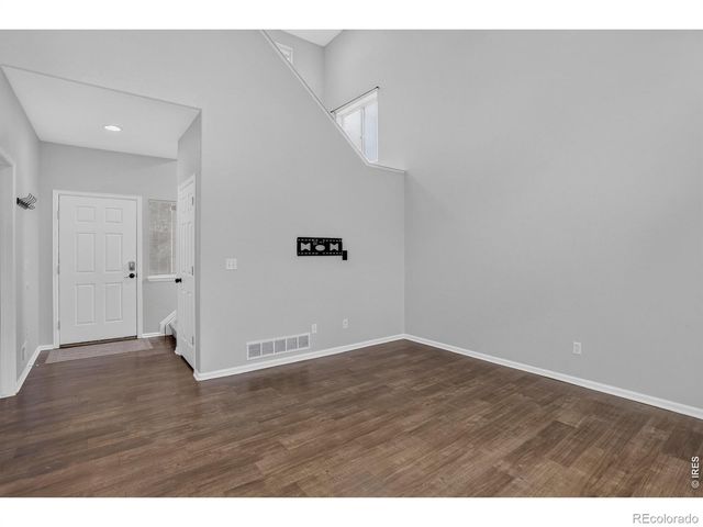 11421 Ebony Street, Longmont, CO 80504