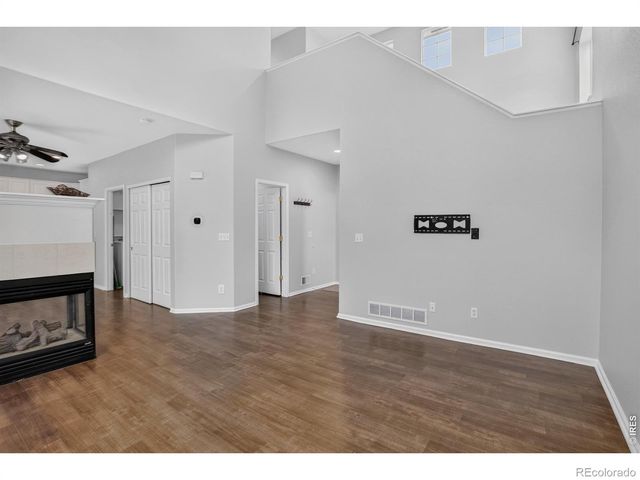 11421 Ebony Street, Longmont, CO 80504