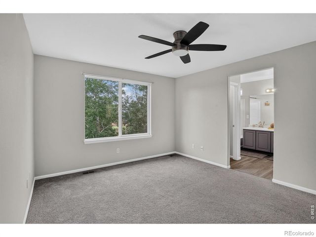 11421 Ebony Street, Longmont, CO 80504