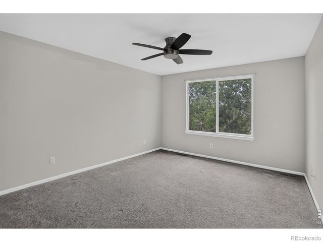 11421 Ebony Street, Longmont, CO 80504