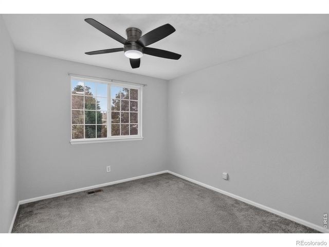 11421 Ebony Street, Longmont, CO 80504