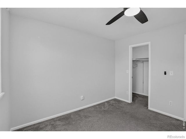 11421 Ebony Street, Longmont, CO 80504