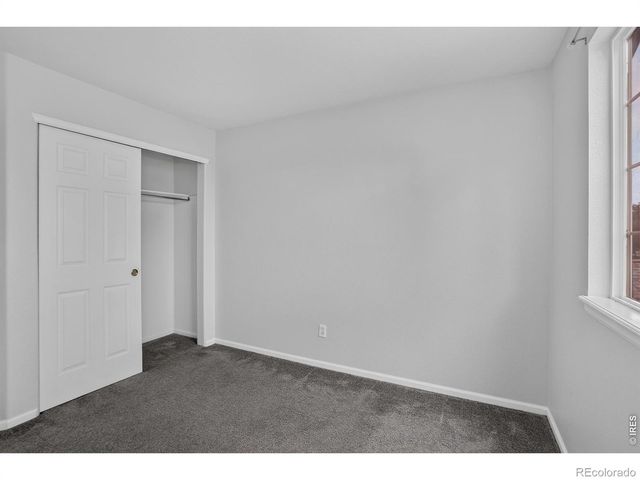 11421 Ebony Street, Longmont, CO 80504