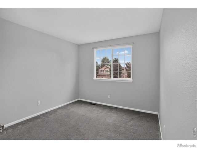 11421 Ebony Street, Longmont, CO 80504