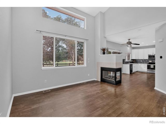 11421 Ebony Street, Longmont, CO 80504
