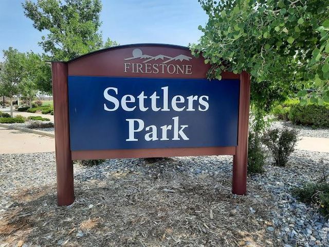 11421 Ebony Street, Longmont, CO 80504