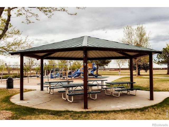 11421 Ebony Street, Longmont, CO 80504