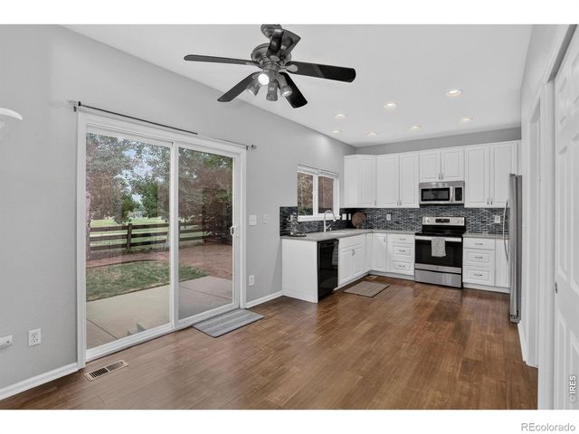 11421 Ebony Street, Longmont, CO 80504