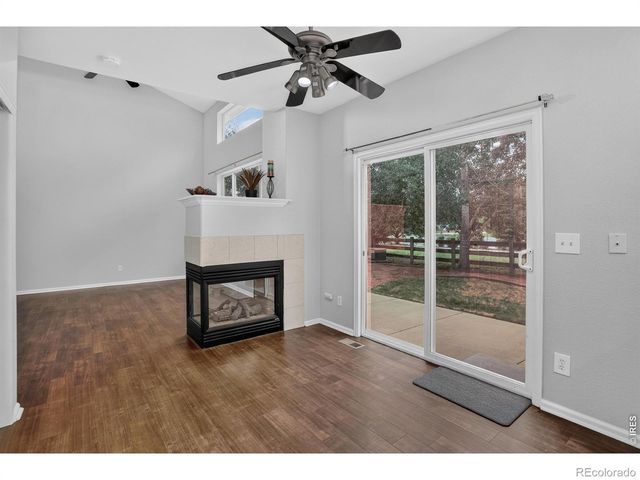 11421 Ebony Street, Longmont, CO 80504
