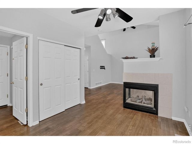 11421 Ebony Street, Longmont, CO 80504