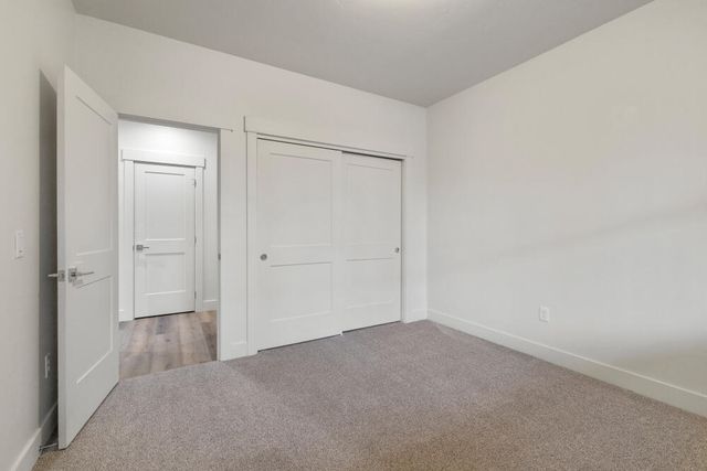 1205 Vine Maple Drive, Klamath Falls, OR 97601