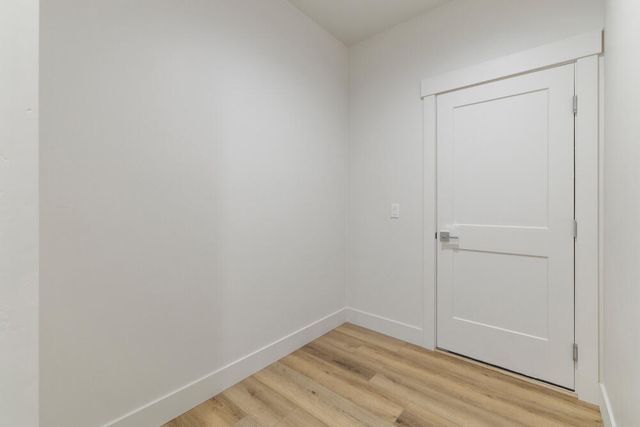 1205 Vine Maple Drive, Klamath Falls, OR 97601