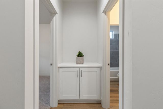 1205 Vine Maple Drive, Klamath Falls, OR 97601