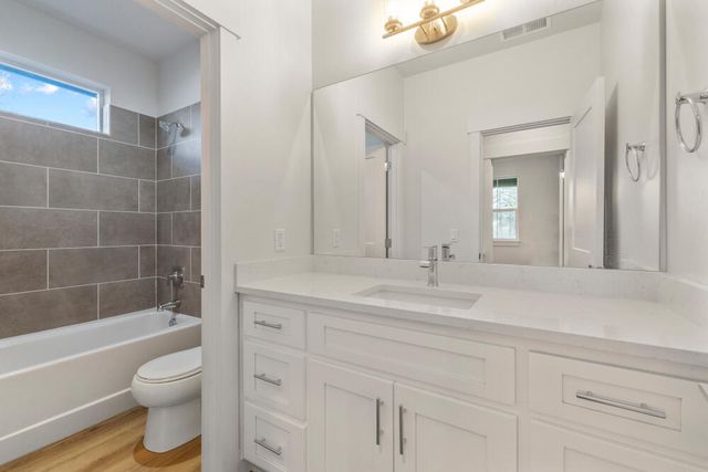 1205 Vine Maple Drive, Klamath Falls, OR 97601