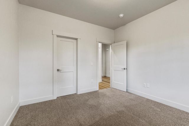 1205 Vine Maple Drive, Klamath Falls, OR 97601