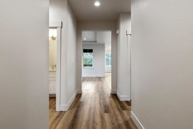 1205 Vine Maple Drive, Klamath Falls, OR 97601