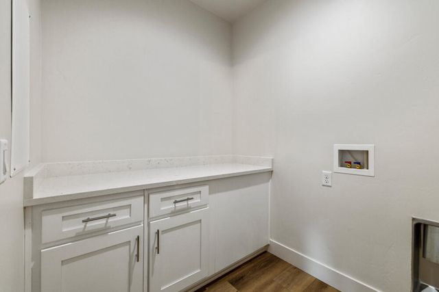 1205 Vine Maple Drive, Klamath Falls, OR 97601