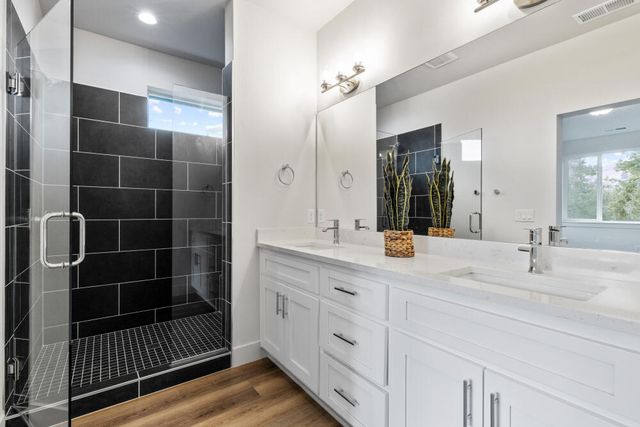 1205 Vine Maple Drive, Klamath Falls, OR 97601