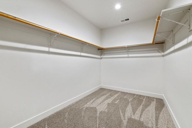 1205 Vine Maple Drive, Klamath Falls, OR 97601