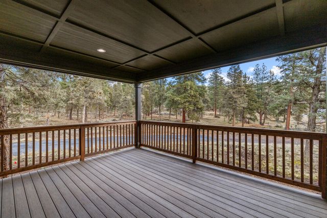 1205 Vine Maple Drive, Klamath Falls, OR 97601