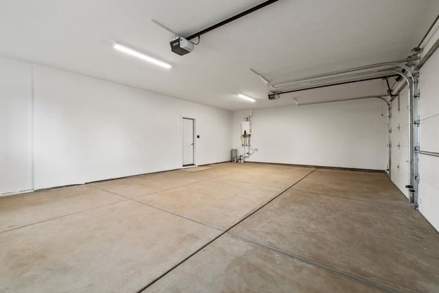 1205 Vine Maple Drive, Klamath Falls, OR 97601