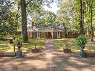 4105 TUCKAHOE RD, Memphis, TN 38117